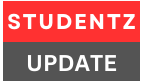 Studentz Update